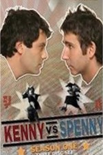 Watch Kenny vs. Spenny Nowvideo